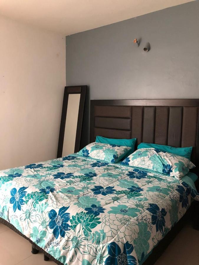 Departamento De Lujo Con Alberca Comun - Amplio 8 Personas Apartment Mazatlan Bagian luar foto